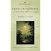 Heart of Darkness and Selected Short Fiction (Barnes & Noble Classics Series) (B&N Classics)