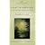 Heart of Darkness and Selected Short Fiction (Barnes & Noble Classics Series) (B&N Classics)