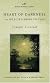 Heart of Darkness and Selected Short Fiction