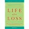 My favorite books to assist adult children with a newly widowed parent