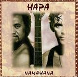 NAMAHANA