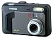 Toshiba PDR-3300 3.2MP Digital Camera w/ 2.8x Optical Zoom