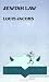 Book Jewish Law