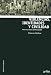 Book Violencias, Identidades y Civilidad/ Violences, Identity and Civic: Para Una Cultura Politica Globlal (Culturas)