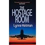 The Hostage Room
