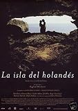L Illa de lholandès