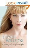 Diary of a Facelift