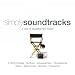 Simply Soundtracks