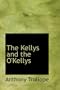 The Kellys and the O'Kellys