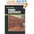 Finish Carpentry (For Pros, by Pros)