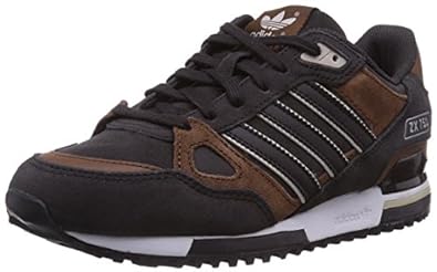 zx 750 amazon