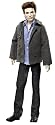 Barbie Twilight Doll - Edward