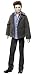 Barbie Twilight Doll - Edward