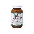 Malic Magnesium by Ethical Nutrients - 120 tablets