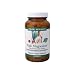 Malic Magnesium by Ethical Nutrients - 120 tablets