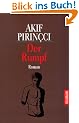 Der Rumpf