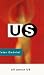 Peter Gabriel: All About Us [VHS]