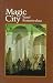 Search : Magic City (Wesleyan Poetry)