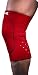 Youth Neoprene Wrestling Knee Pad