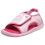 adidas Infant/Toddler Akwah 5 Sandal