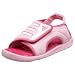adidas Infant/Toddler Akwah 5 Sandal