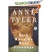 Back When We Were Grownups: A Novel (Ballantine Reader's Circle) (Ballantine Reader's Circle)