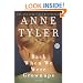 Back When We Were Grownups: A Novel (Ballantine Reader's Circle)