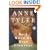 Back When We Were Grownups: A Novel (Ballantine Reader's Circle)