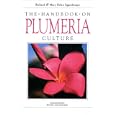 The Handbook on Plumeria Culture