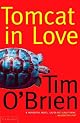 Tomcat in Love