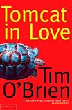 Tomcat in Love