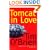Tomcat in Love