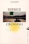 Berbice Crossing (Peepal Tree Caribbean Fiction)