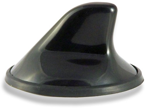 Haiflosse / Sharkfin Kombi Antenne | Radio | Radioantenne
