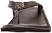 Flojos Women's Layla
