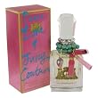 Peace Love & Juicy Couture by Juicy Couture