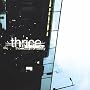 The Illusion of Safety [VINYL]