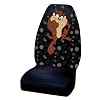 Taz Attitude Universal-Fit Bucket Seat Cover