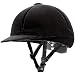 Sporting Goods : Troxel Capriole Velvet Like Small
