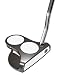 Odyssey White Ice 2Ball Putter