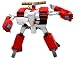 ミラクルハウス 新世紀合金 機甲創世記モスピーダ 1/48変形 トレッド (ゼータ専用機)_s-3