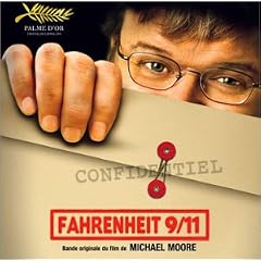 Fahrenheit 9/11