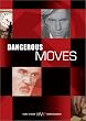 Dangerous Moves [DVD] [1984] [Region 1] [US Import] [NTSC]