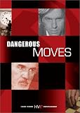 Dangerous Moves