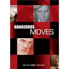 Dangerous Moves