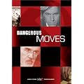 Dangerous Moves (La Diagonale du fou) [Import USA Zone 1]