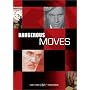 Dangerous Moves