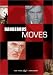 Search : Dangerous Moves