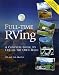 Books : Full-Time Rving: A Complete Guide to Life on the Open Road