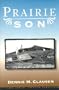 Prairie Son (First Series: Creative Nonfiction)